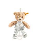Schlaf-gut-Bär Spieluhr