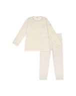 Schlafanzug 2-tlg. GOTS