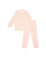 Schlafanzug 2-tlg. GOTS