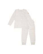 Schlafanzug 2-tlg. GOTS
