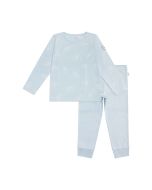 Schlafanzug 2-tlg. GOTS