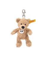 Schlüsselanhänger Fynn Teddybär