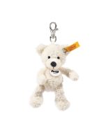 Schlüsselanhänger Lotte Teddybär