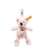Schlüsselanhänger Lotte Teddybär