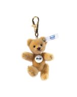 Schlüsselanhänger Mini Teddybär