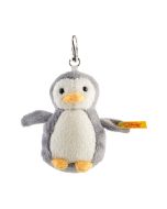 Schlüsselanhänger Pinguin