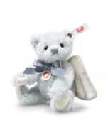 Schutzengel Teddybär