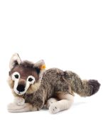 Snorry Schlenker-Wolf