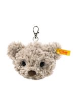 Soft Cuddly Friends Anhänger Honey Teddybär