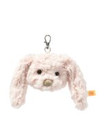Soft Cuddly Friends Anhänger Tilda Hase