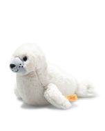 Soft Cuddly Friends Aro Heuler