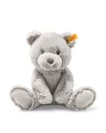 Soft Cuddly Friends Bearzy Teddybär