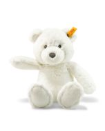 Soft Cuddly Friends Bearzy Teddybär