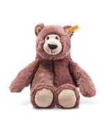 Soft Cuddly Friends Bella Bär