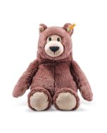 Soft Cuddly Friends Bella Bär