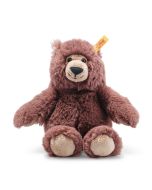 Soft Cuddly Friends Bella Bär