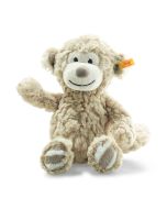 Soft Cuddly Friends Bingo Knister-Affe Klangspiel