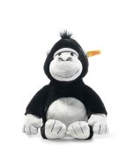 Soft Cuddly Friends Bongy Gorilla