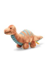 Soft Cuddly Friends Bronko Brontosaurus