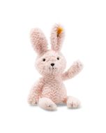 Soft Cuddly Friends Candy Hase