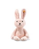 Soft Cuddly Friends Candy Hase