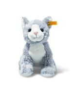 Soft Cuddly Friends Cassie Katze