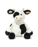 Soft Cuddly Friends Cobb Kuh