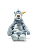 Soft Cuddly Friends Disney Originals Balu