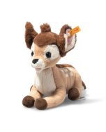 Soft Cuddly Friends Disney Originals Bambi