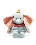 Soft Cuddly Friends Disney Originals Dumbo