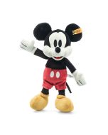Soft Cuddly Friends Disney Originals Micky Maus