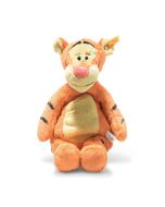Soft Cuddly Friends Disney Originals Tigger