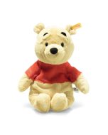Soft Cuddly Friends Disney Originals Winnie Puuh
