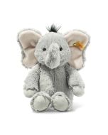 Soft Cuddly Friends Ella Elefant