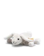 Soft Cuddly Friends Floppy Hoppel Hase