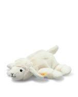 Soft Cuddly Friends Floppy Linda Lamm