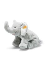 Soft Cuddly Friends Floppy Trampili Elefant