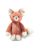 Soft Cuddly Friends Fritzy Fuchs