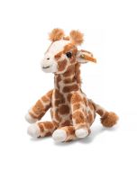 Soft Cuddly Friends Gina Giraffe