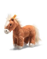 Soft Cuddly Friends Gola Pferd