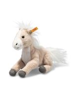 Soft Cuddly Friends Gola Schlenker-Pferd