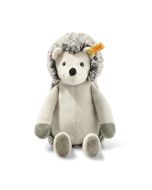 Soft Cuddly Friends Hedgy Igel