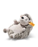 Soft Cuddly Friends Hedgy Igel