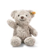 Soft Cuddly Friends Honey Teddybär