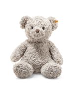 Soft Cuddly Friends Honey Teddybär