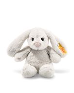 Soft Cuddly Friends Hoppie Hase