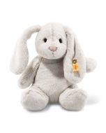 Soft Cuddly Friends Hoppie Hase
