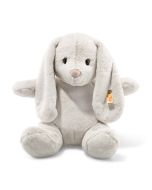 Soft Cuddly Friends Hoppie Hase