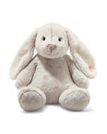 Soft Cuddly Friends Hoppie Hase