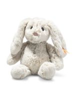 Soft Cuddly Friends Hoppie Hase